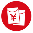 nineyang
