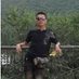 chaw