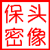 digua