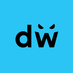 demonware
