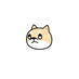 Jedem