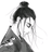 9yue