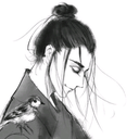 9yue