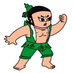 xiaohulu