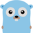 sidbusy