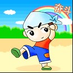 gethappy555