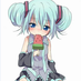 fairmao