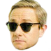 ywisax