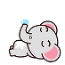 tupaopao