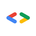 GDGZhengzhou