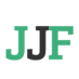 iFullStackDev