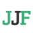 iFullStackDev