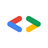 googleDev