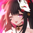 OOKAMI