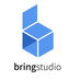 BringStudio