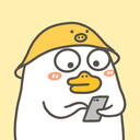 YokioeXie