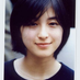 2shou