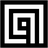 quatanium
