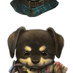 mogwai