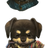 mogwai