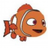 Ranler
