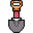 mnikn