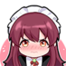 fankongwxy