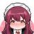 fankongwxy