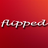 flipped123