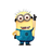 unixeyes