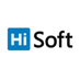 Hisoft