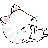 Shaoshibai
