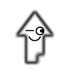 felicityunknown