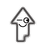felicityunknown