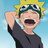 alen