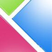 landcbd