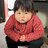 hibeiping