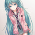 yumeplus
