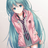 yumeplus