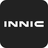 innicdata