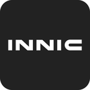 innicdata