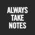 hex2notes