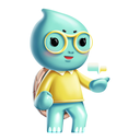 guixiaopai