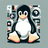 deepbytes