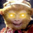 realchenglong