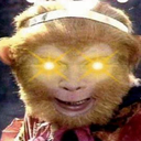 realchenglong