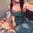 MrSheng