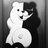 pandakuma