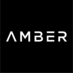 AMBERHR