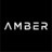 AMBERHR